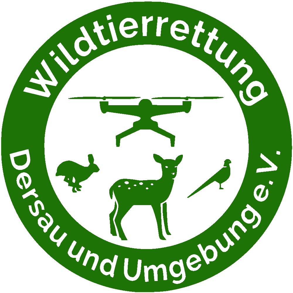 Wildtierrettung Dersau & Umgebung e.V.